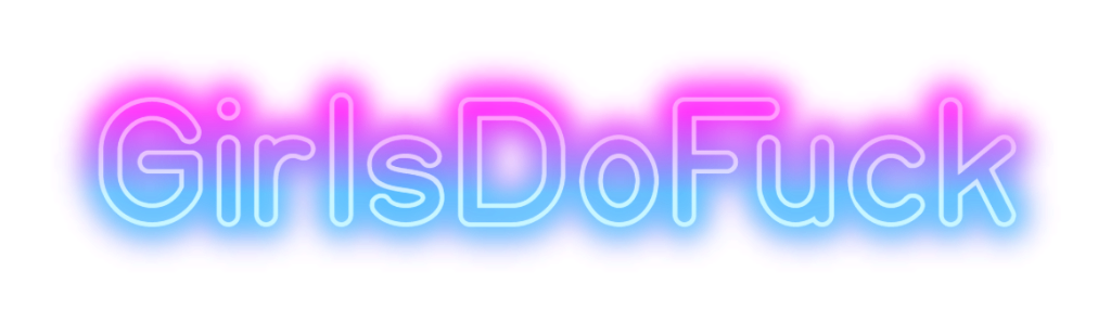 Fuck Hump Logo